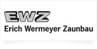 EWZ - Erich Wermeyer Zaunbau